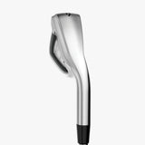 Wedge Callaway Quantum Max OS TT Elevate Black 85 RH