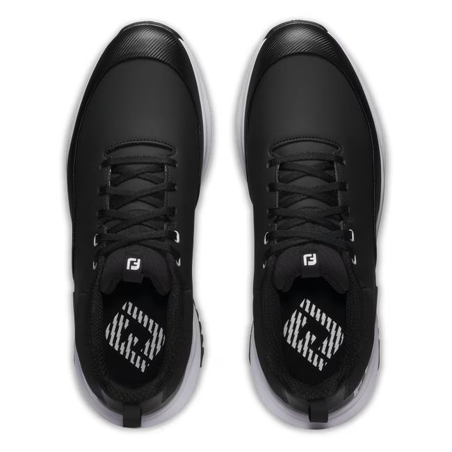 Zapatos Footjoy Tour Rival