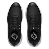 Zapatos Footjoy Tour Rival