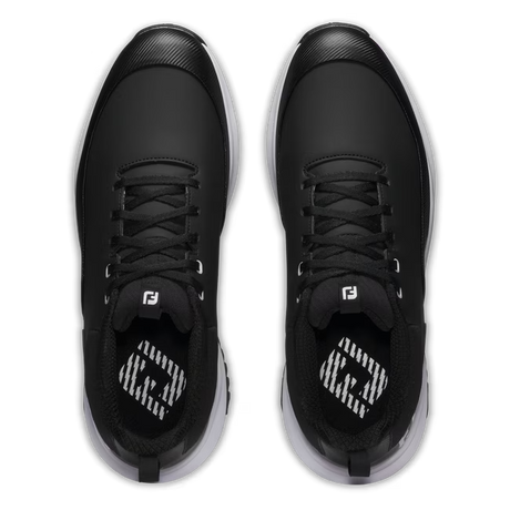 Zapatos Footjoy Tour Rival