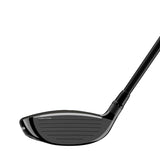 Fairway TaylorMade Qi4D Tour Mitsubishi REAX65 RH