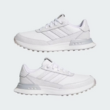 Zapato Adidas W S2G 25 Leather