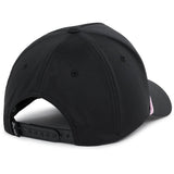 Jockey Ping Weekender Birdie