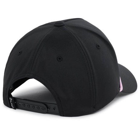 Jockey Ping Weekender Birdie