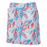 Falda Ping Harlie