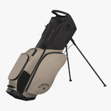 Bolsa Carry Callaway Fairway + 26