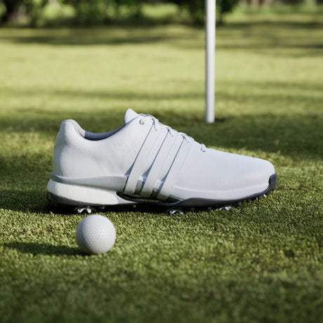 Zapatos Adidas Tour 360 24