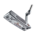 Putter Scotty Cameron Studio Style Newport 2 Plus RH