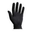 Guante Footjoy RainGrip Pair
