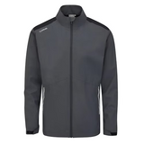 Chaqueta Sin Mangas Ping Sensordry S2