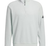 Poleron Adidas ULT 1/4 Zip