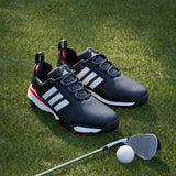Zapato Adidas Adipower Spike 26