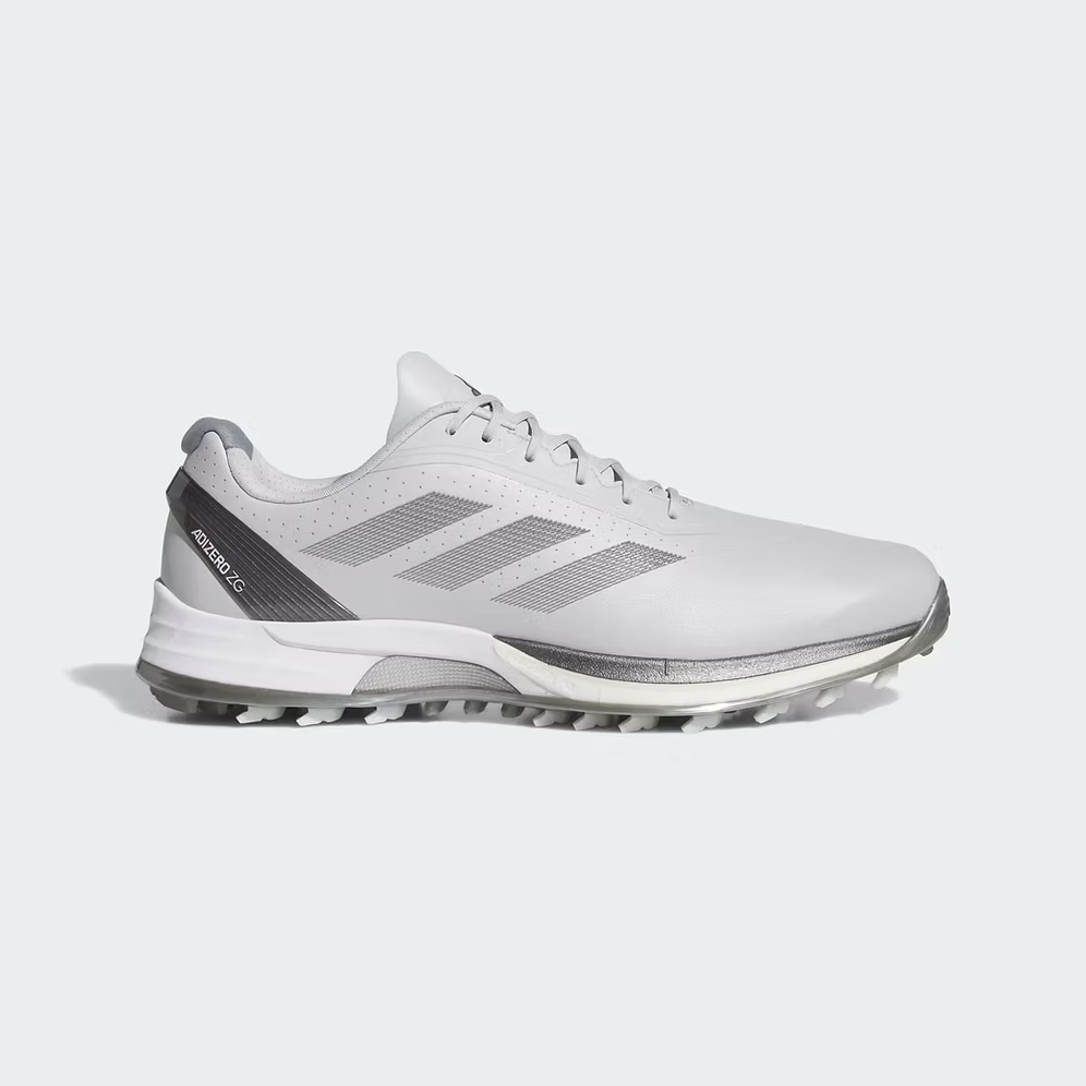Zapato Adidas Adizero ZG