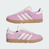 Zapato Adidas Gazelle Spikeless 26