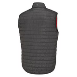 Chaqueta Sin Mangas Ping Norse S5