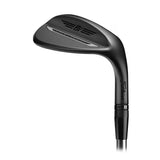Wedge Titleist Vokey SM11 Jet Black RH