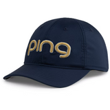Jockey Ping G Le3