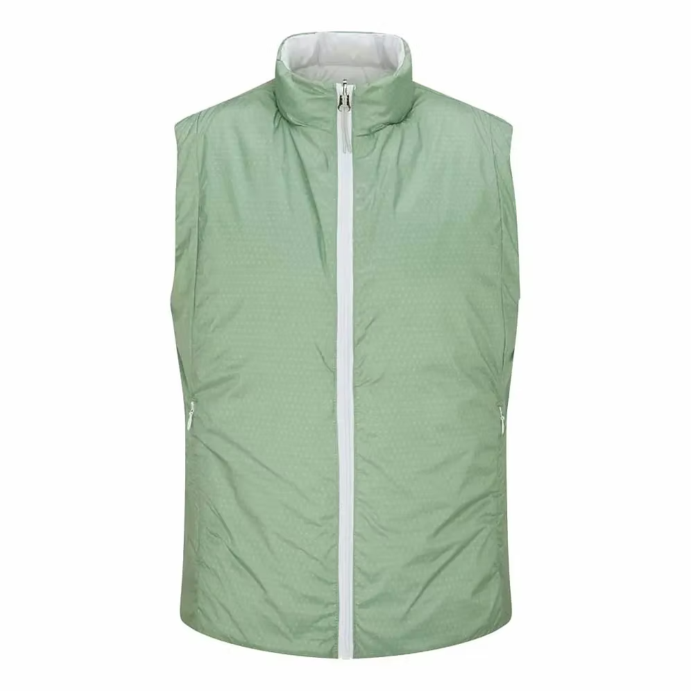 Chaleco de Golf Ping Samantha Mujer