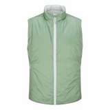 Chaleco de Golf Ping Samantha Mujer