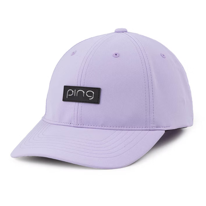 Jockey Golf Ping Legacy Mujer