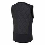 Chaleco de Golf Ping Seren Mujer