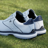 Zapato Adidas MC70 Spikeless 26