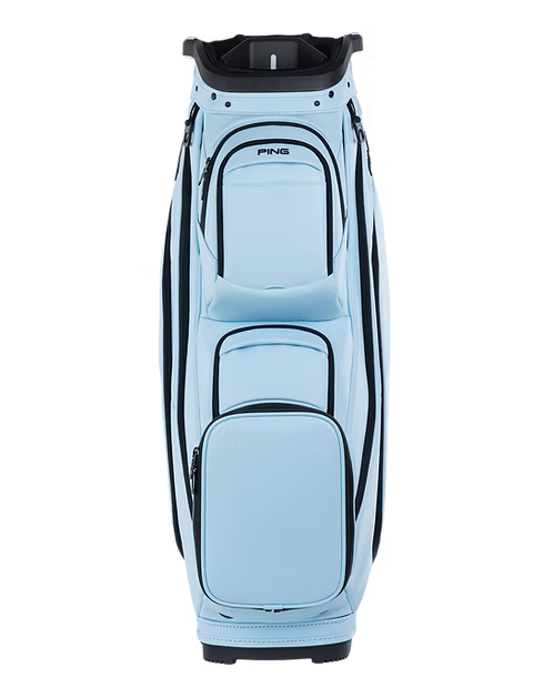 Bolsa Golf Carro Ping DLX