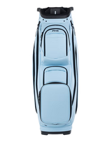 Bolsa Golf Carro Ping DLX