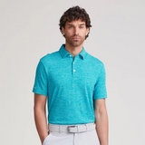 Polera Ping Rafe