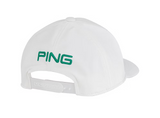 Jockey Ping Junior Tour Classic 2025