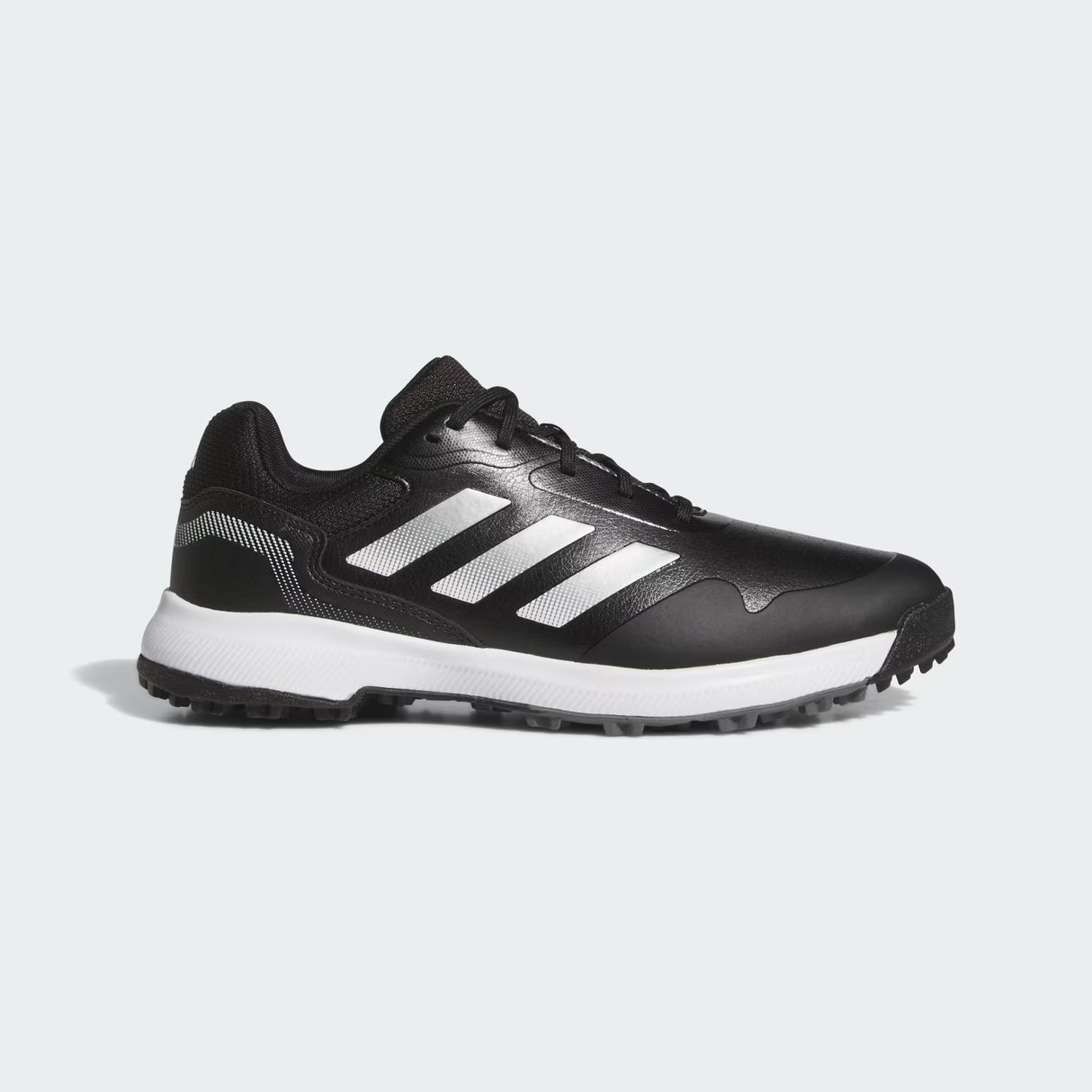 Zapato Adidas Traxion Response Spikeless 26