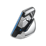 Set de Fierros Ping G440 TT DG 120 RH
