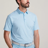 Polera Ping Langford
