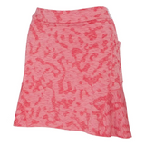 Falda Ping Odetta