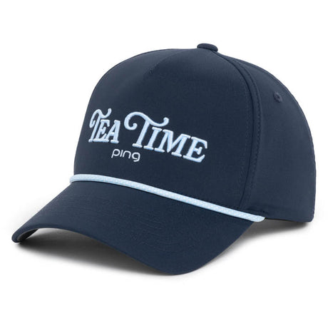 Jockey Ping Weekender Birdie