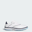 Zapato Adidas MC70 Spikeless 26