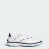Zapato Adidas MC70 Spikeless 26