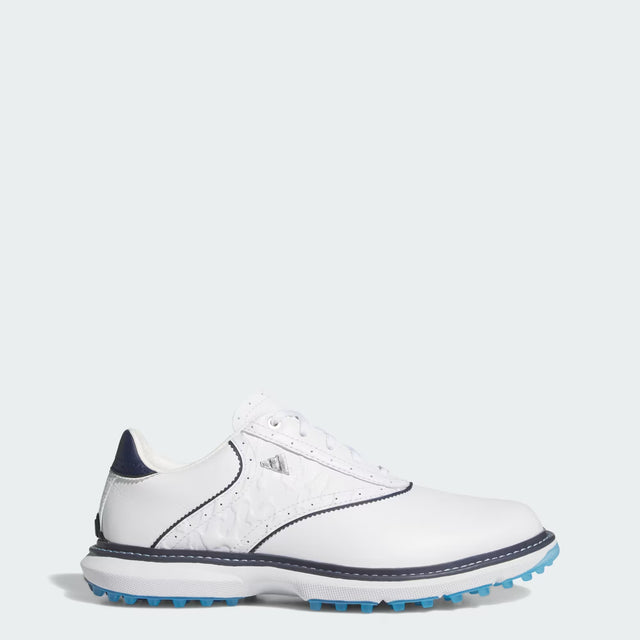 Zapato Adidas MC70 Spikeless 26