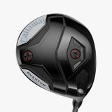 Driver Callaway Quantum Mini Project X Denali Frost 50 RH