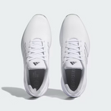 Zapatos de Golf Adidas ZG23