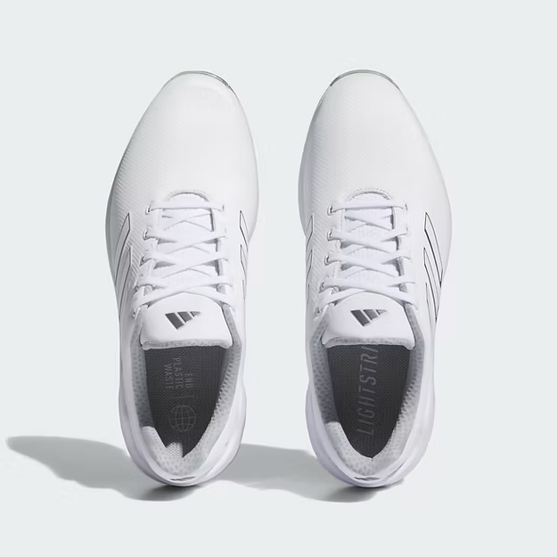 Zapatos de Golf Mujer Adidas ZG23