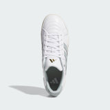 Zapato Adidas Retrocross Spikeless 26