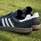 Zapato Adidas Samba Spikeless 26