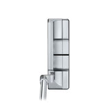Putter Scotty Cameron Studio Style Newport 2 Plus RH