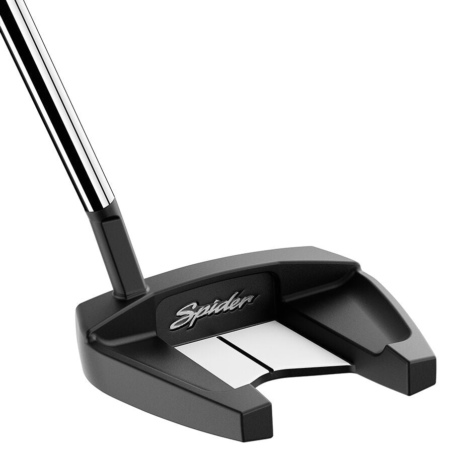 Set Completo TaylorMade RBZ Grafito RH