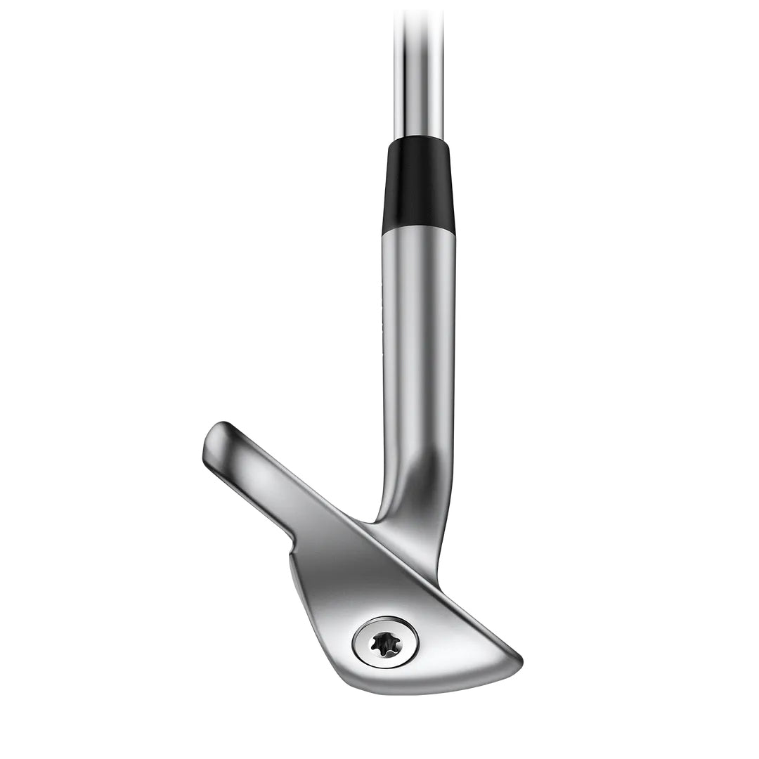 Wedge Ping G440 Alta Quick 45 RH