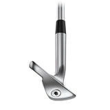Wedge Ping G440 Alta Quick 45 RH