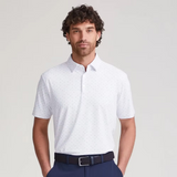 Polera Ping Ephron
