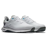 Zapato Footjoy ProSLX