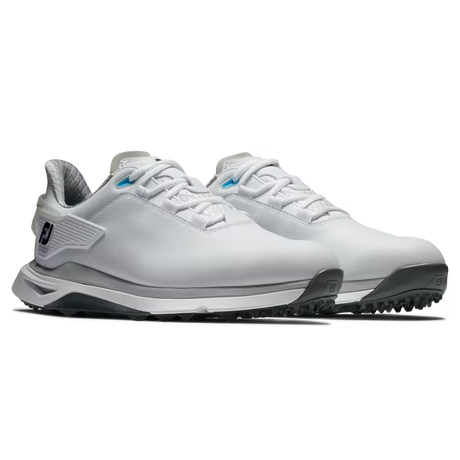 Zapato Footjoy ProSLX